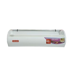 دستگاه سلفون کش دورنیکو مدل s0022 40cm